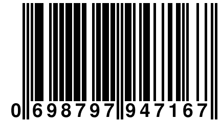 0 698797 947167