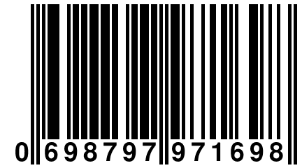 0 698797 971698