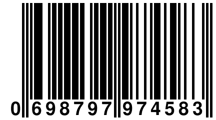 0 698797 974583