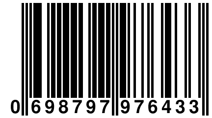 0 698797 976433