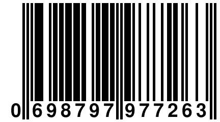 0 698797 977263