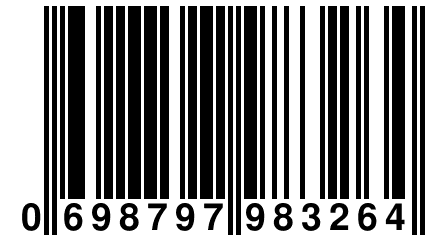 0 698797 983264