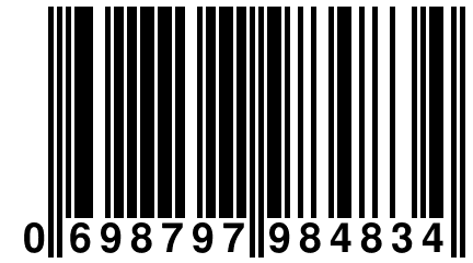 0 698797 984834