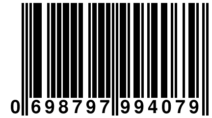 0 698797 994079