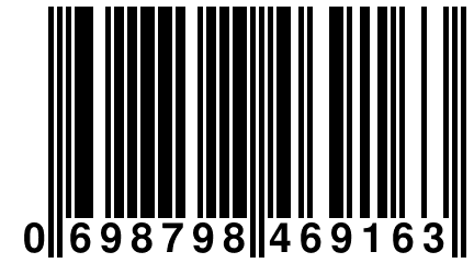 0 698798 469163