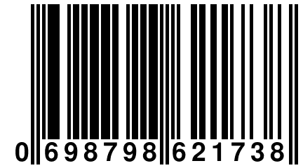 0 698798 621738