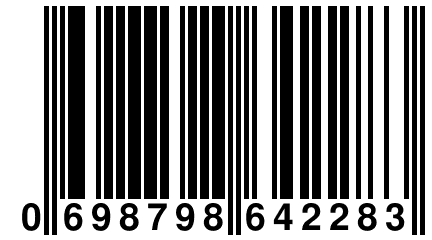 0 698798 642283