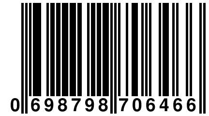 0 698798 706466