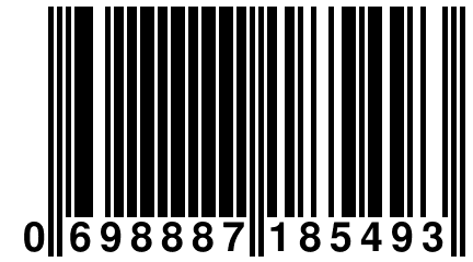 0 698887 185493