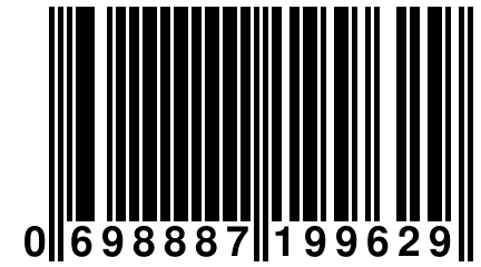 0 698887 199629