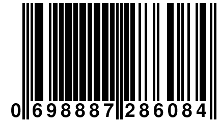 0 698887 286084