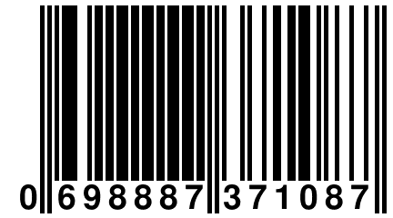 0 698887 371087