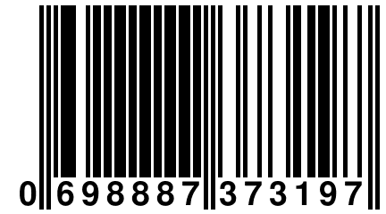 0 698887 373197