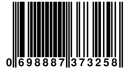 0 698887 373258