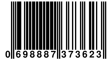 0 698887 373623