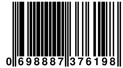 0 698887 376198