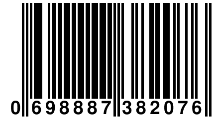 0 698887 382076