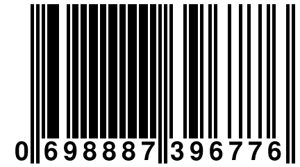 0 698887 396776