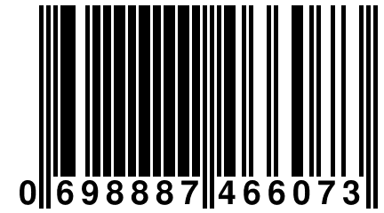 0 698887 466073