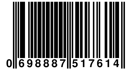 0 698887 517614