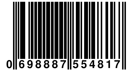 0 698887 554817