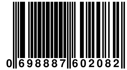 0 698887 602082