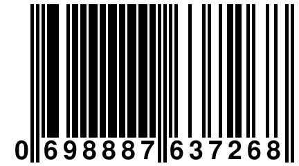 0 698887 637268