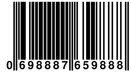 0 698887 659888