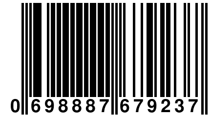 0 698887 679237