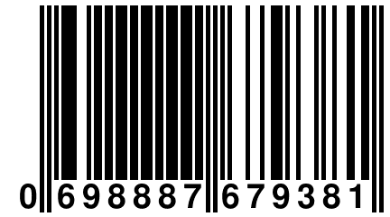 0 698887 679381