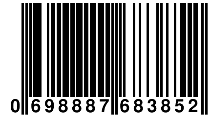 0 698887 683852