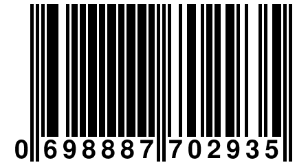 0 698887 702935