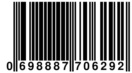 0 698887 706292