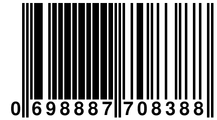 0 698887 708388