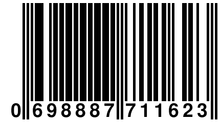 0 698887 711623