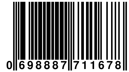 0 698887 711678