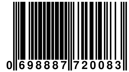 0 698887 720083