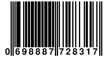 0 698887 728317