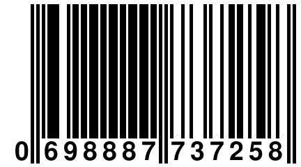 0 698887 737258