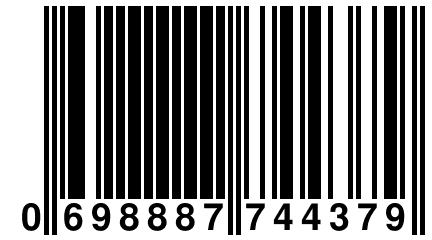 0 698887 744379