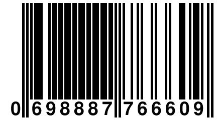 0 698887 766609