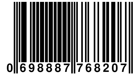 0 698887 768207