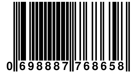 0 698887 768658