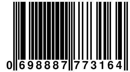 0 698887 773164