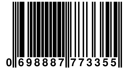 0 698887 773355