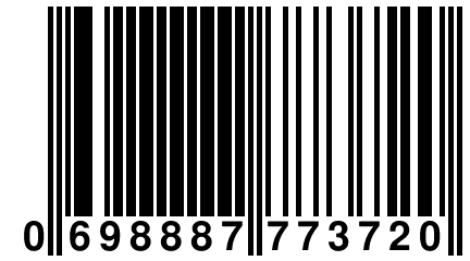 0 698887 773720