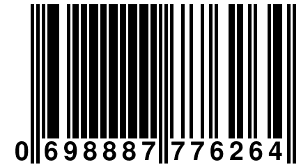 0 698887 776264