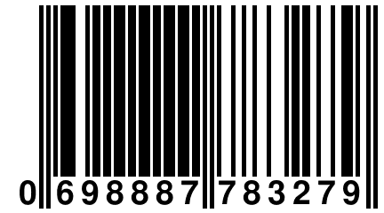 0 698887 783279