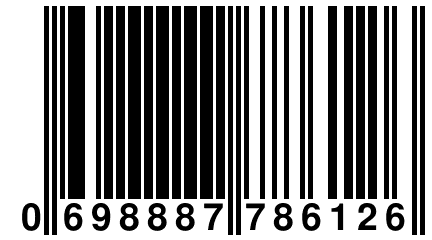 0 698887 786126