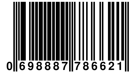 0 698887 786621